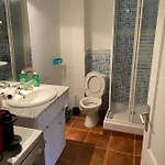 Loft Toit Terrasse - Confort & Nature A * Sigean