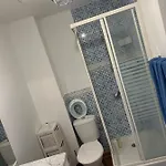 Loft Toit Terrasse - Confort & Nature A *