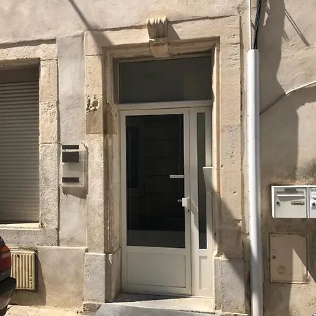 Apartamento Loft Toit/terrasse *